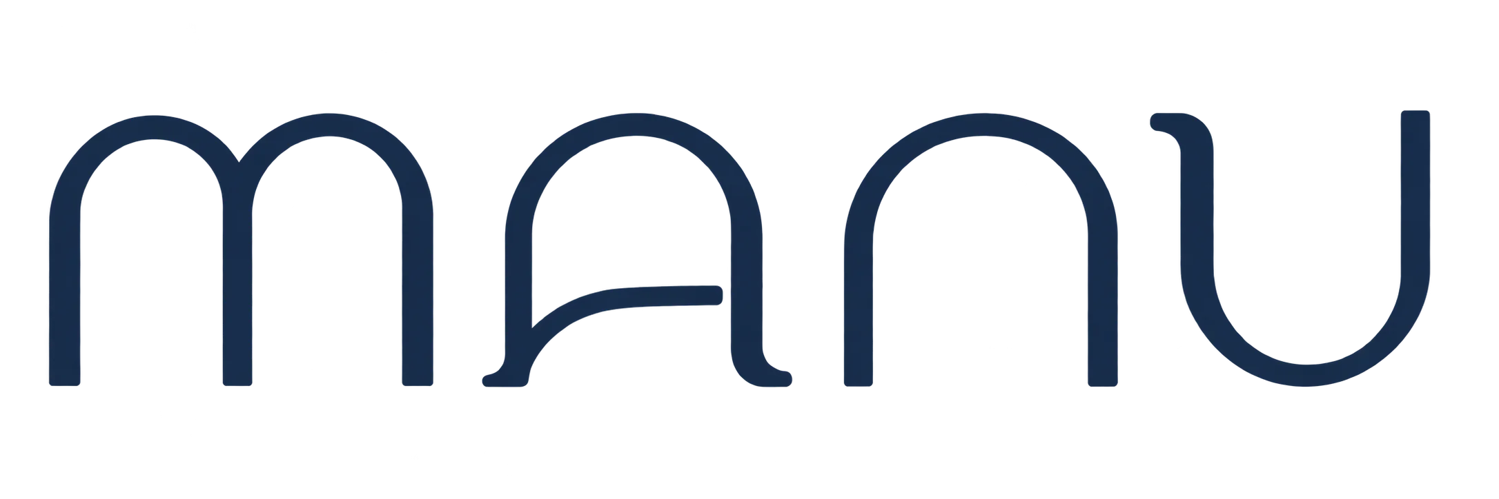 Manu — sua anfitriã em João Pessoa